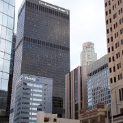 USA 2222